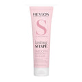 Revlon Lasting Shape Smooth Sensitized Hair Cream 250ml