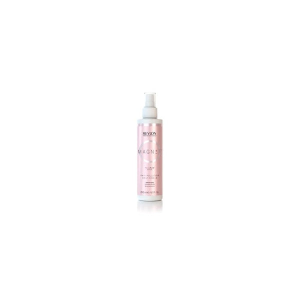 Revlon Magnet Anti-Pollution Daily Shield Spray 200ml