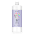 Revlon Magnet Blondes 3% 10Vol Oil Developer 90ml