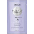 Revlon Magnet Blondes Ultimate 7 Lightening Powder 45g