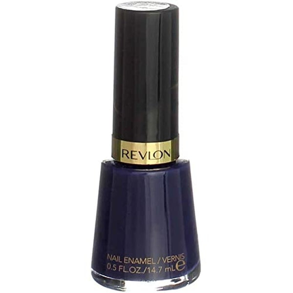 Revlon Nail Color Nail Polish 14.7ml - 490 Urban