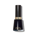 Revlon Nail Color Nail Polish 14.7ml - 731 Knockout