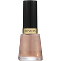 Revlon Nail Enamel 14.7ml - 915 Creme Brulee