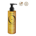Revlon Orofluido Shampoo 240ml
