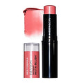 Revlon PhotoReady Insta-Blush Stick Blush 7.2g - 310 Candy Kiss