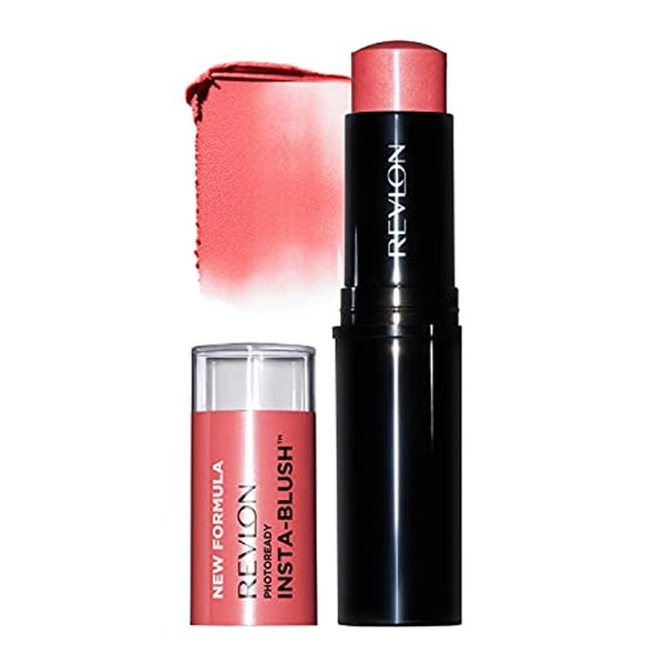 Revlon PhotoReady Insta-Blush Stick Blush 7.2g - 310 Candy Kiss