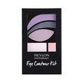 Revlon PhotoReady Primer + Shadow 2.8g - 520 Watercolors