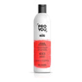 Revlon Pro You The Fixer Repair Shampoo 350ml