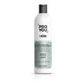 Revlon ProYou The Winner Anti Hair Loss Invigorating Shampoo 350ml