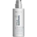 Revlon Professional Style Masters Endless Control Flexible Restyling Fluid Wax 150ml