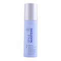 Revlon Professional Style Masters Orbital 2 Curl Activating & Mostiurizing Cream 150ml