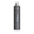 Revlon Professional Style Masters Shine Spray Glamourama 300ml