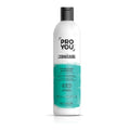Revlon Proyou The Moisturizer Hydrating Shampoo 350ml
