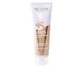 Revlon Revlonissimo 45 Days Shampoo & Conditioner Golden Blondes 275ml