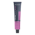 Revlon Revlonissimo Color Excel Gloss Hair Colour 70ml - 01 Anti-Orange