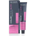 Revlon Revlonissimo Color Excel Gloss Hair Colour 70ml - 1 Anti-Red