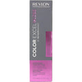 Revlon Revlonissimo Color Excel Gloss Hair Colour 70ml - 052 Raspberry Pink