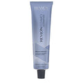 Revlon Revlonissimo Colorsmetique 60ml - 10.2 Pale Iridescent Blonde