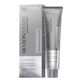 Revlon Revlonissimo Colorsmetique 60ml - 33.20 Intense Dark Burgundy
