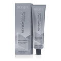 Revlon Revlonissimo Colorsmetique 60ml - 400