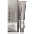 Revlon Revlonissimo Colorsmetique 60ml - 5.24 Light Coppery Pearl Brown