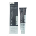 Revlon Revlonissimo Colorsmetique 60ml - 5.35 Light Amber Brown