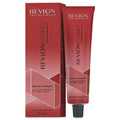 Revlon Revlonissimo Colorsmetique 60ml - 5.65 Light Mahogany Red Brown