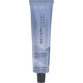 Revlon Revlonissimo Colorsmetique 60ml - 7.1 Ash Blonde