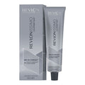 Revlon Revlonissimo Colorsmetique 60ml - 7.12 Pearly Beige Blonde