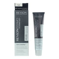 Revlon Revlonissimo Colorsmetique 60ml - 7.23 Pearl Blonde
