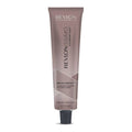 Revlon Revlonissimo Colorsmetique 60ml - 7.41 Hazel Blond