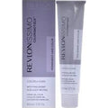 Revlon Revlonissimo Colorsmetique 60ml - 8.04 Light Pale Copper Blonde