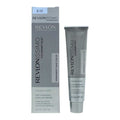 Revlon Revlonissimo Colorsmetique 60ml - 8.13 Light Frosty Beige Blonde