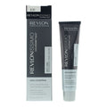 Revlon Revlonissimo Colorsmetique 60ml - 9.31 Very Light Beige Blonde