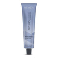 Revlon Revlonissimo Colorsmetique 60ml Cream - 8.21 Light Iridescent Ash Blonde