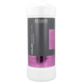 Revlon Revlonissimo Colorsmetique Color Excel Gloss 900ml 4 Vol 1.2% Developer
