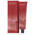 Revlon Revlonissimo Colorsmetique Permanent Hair Color 60ml - 4.5 Medium Mahogany Brown