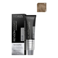 Revlon Revlonissimo Colorsmetique Permanent Hair Color 60ml - 7SN Medium Blonde