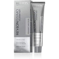Revlon Revlonissimo Colorsmetique Permanent Hair Color 60ml - 6.01 Dark Natural Ash Blonde