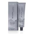 Revlon Revlonissimo Colorsmetique Permanent Hair Color 60ml - 3 Dark Brown