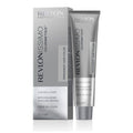 Revlon Revlonissimo Colorsmetique Permanent Hair Color 60ml - 10 Lightest Blonde