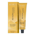 Revlon Revlonissimo Colorsmetique Permanent Hair Color 60ml - 6.34 Dark Coppery Gold Blonde