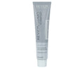 Revlon Revlonissimo Colorsmetique Permanent Hair Color 60ml - 9SN Very Light Blonde