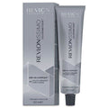 Revlon Revlonissimo Colorsmetique Permanent Hair Color 60ml - 1200MN Natural Intense Blonde