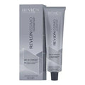 Revlon Revlonissimo Colorsmetique Permanent Hair Color 60ml - 6.35 Dark Amber Blonde