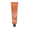Revlon Revlonissimo Colorsmetique Permanent Hair Color 60ml - 6.46 Dark Red Copper Blonde