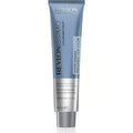 Revlon Revlonissimo Colorsmetique Permanent Hair Color 60ml - 22 Iridescent