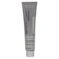 Revlon Revlonissimo Colorsmetique Permanent Hair Color 60ml - 6,41