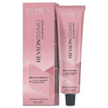 Revlon Revlonissimo Cromatics 60ml - C20 Purple Aubergine