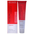 Revlon Revlonissimo Cromatics 60ml - C46 Tangerine Red